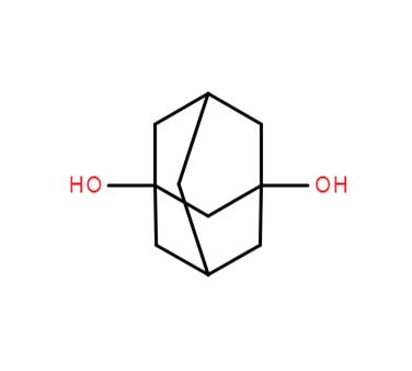 jp_1,3-金刚烷二醇